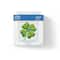 Diamond Dotz® Four Leaf Clover Diamond Painting Kit
